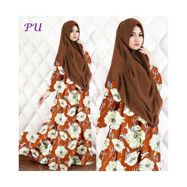 risma-syari-2446-orange