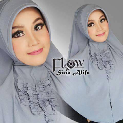 siria-alifa-flow-abu