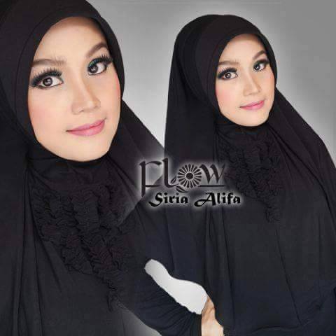 siria-alifa-flow-black