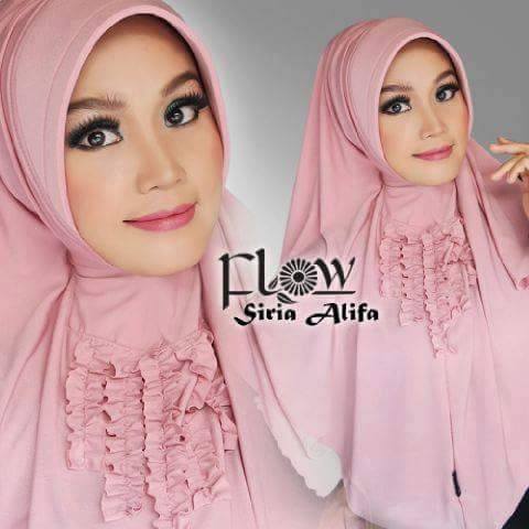 siria-alifa-flow-dusty