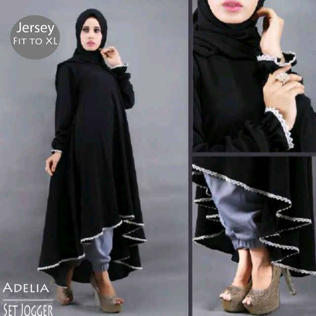 adelia-jogger-set-black