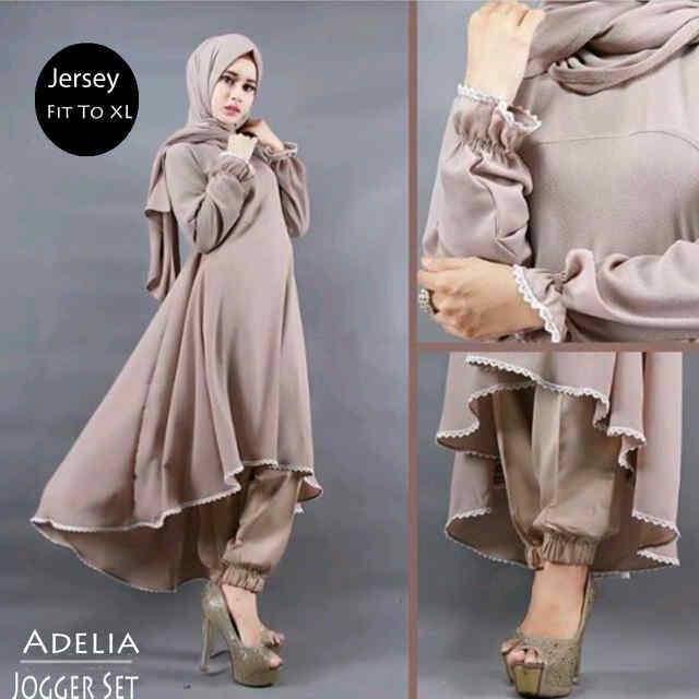 adelia-jogger-set-choco