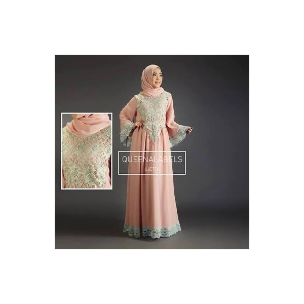 gamis-pesta-murah-renata-maxi-ceruty