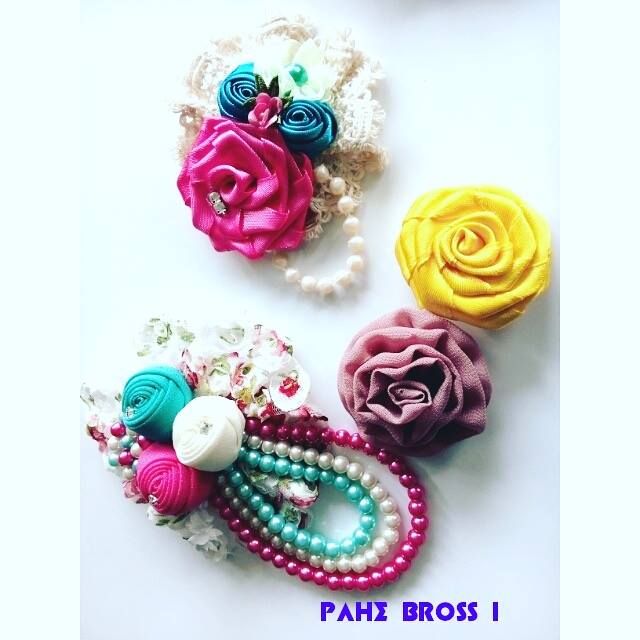 grosir-bross-jilbab