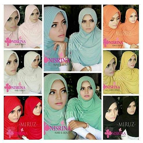 Jilbab-Instan-Miruz-by-Nisrina