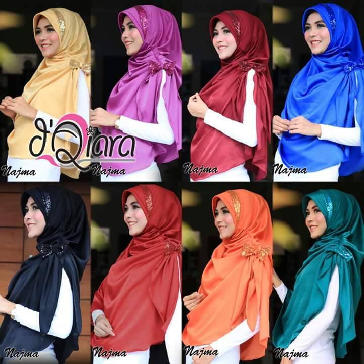 jilbab-instan-najma-dqiara