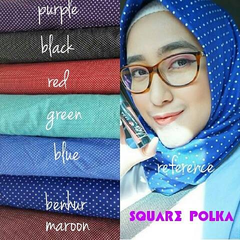 jilbab-square-polka