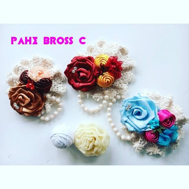 jual-bross-hijab