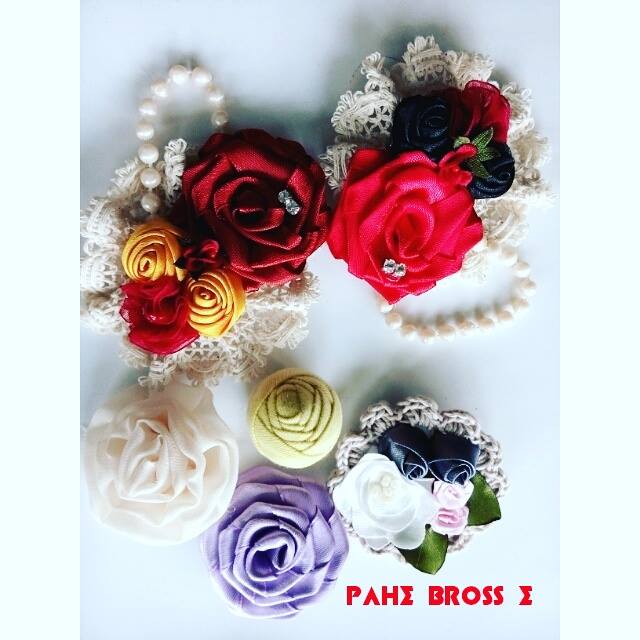 jual-bross-murah
