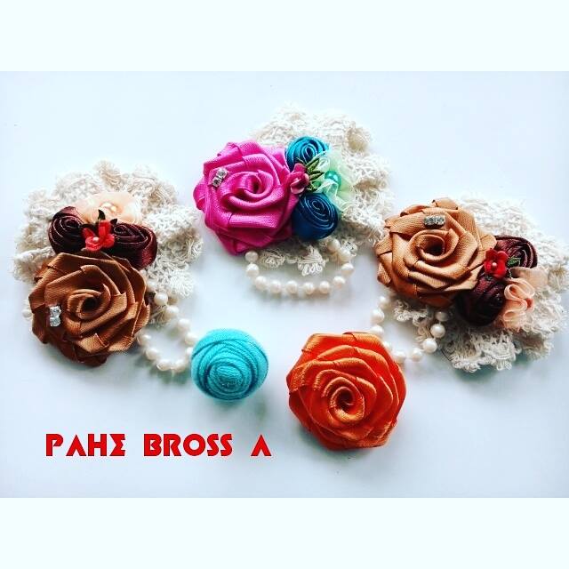jual-murah-paket-bross