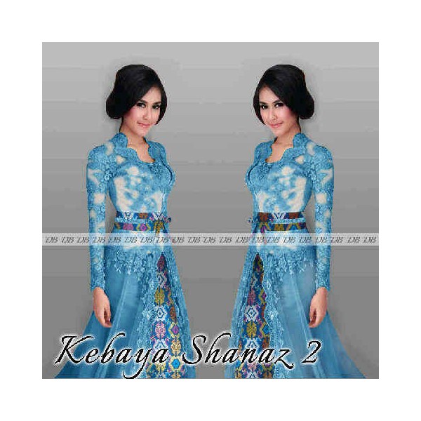 kebaya-shanaz-biru
