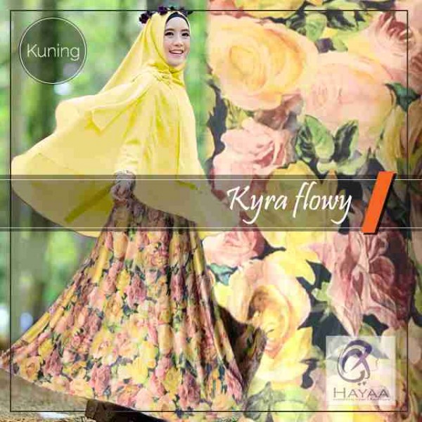 kyra-flowy-syari