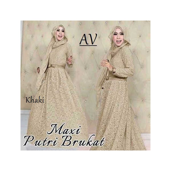 maxi-putri-brukat
