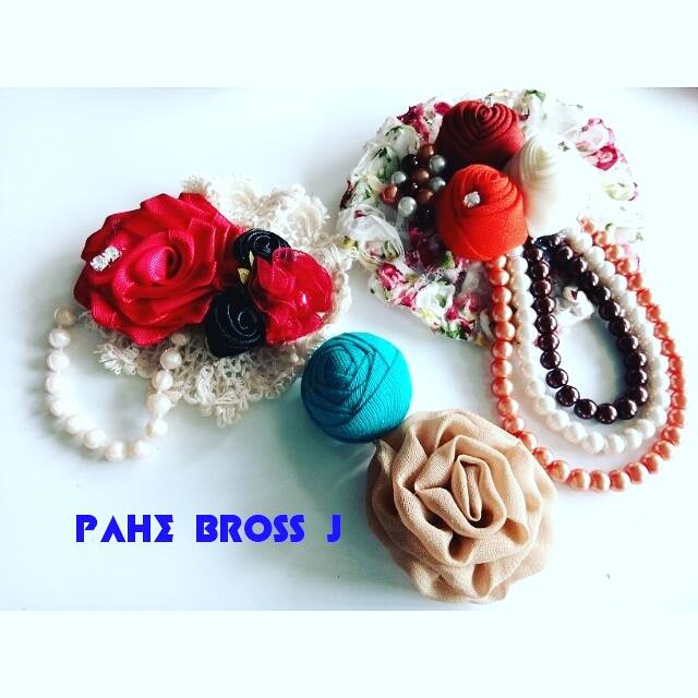 paket-bross-murah