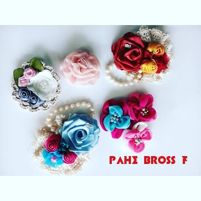 produsen-bross-hijab
