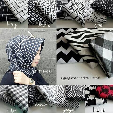 produsen-jilbab-monochrome