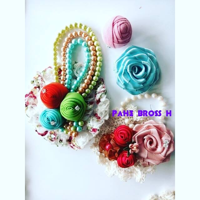 pusat-grosir-brooch