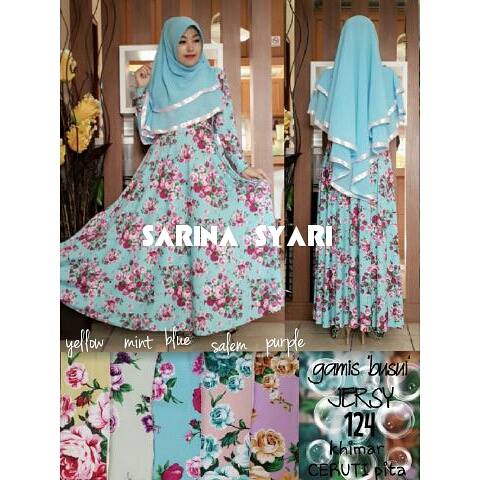 sarina-syari