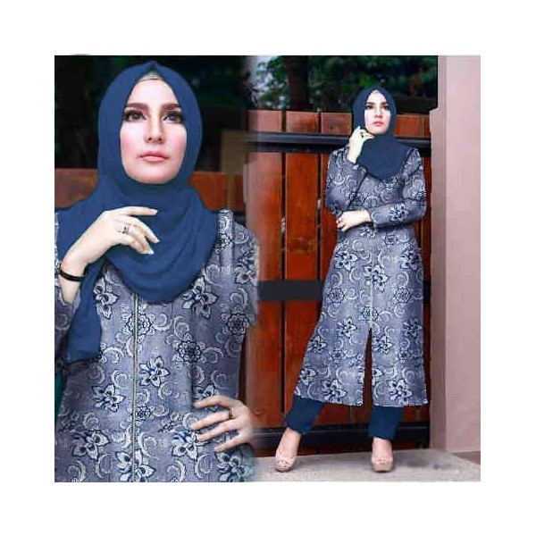stelan-jogger-tunik-navy