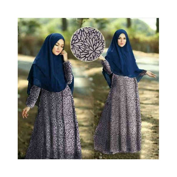 aisyah-syari-navy