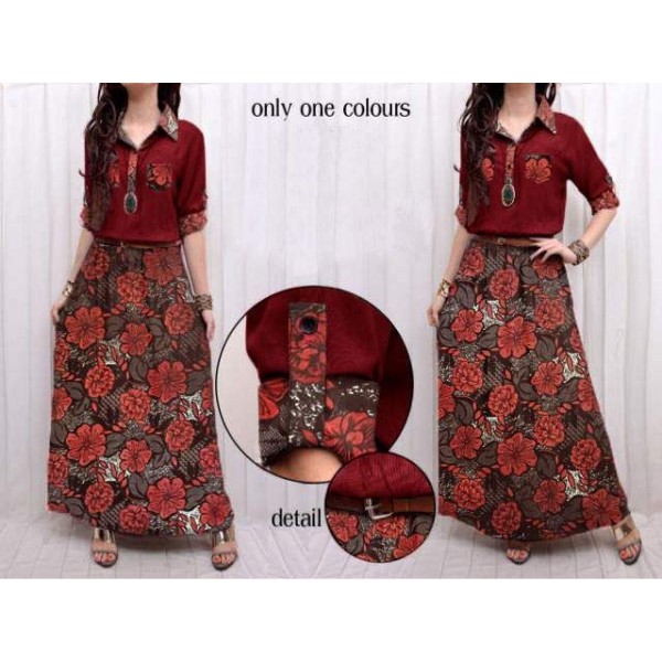 maxi-mawar-maroon