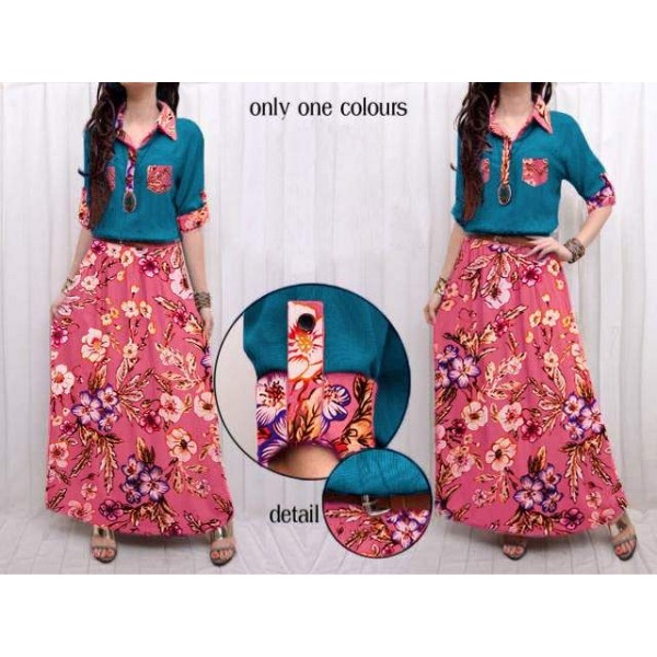 MAXY-FLOWER-TOSCA