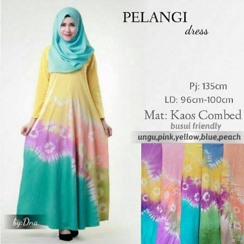 Pelangi-dress-Ori-DNA