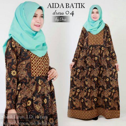 Aida-Batik-dress-04