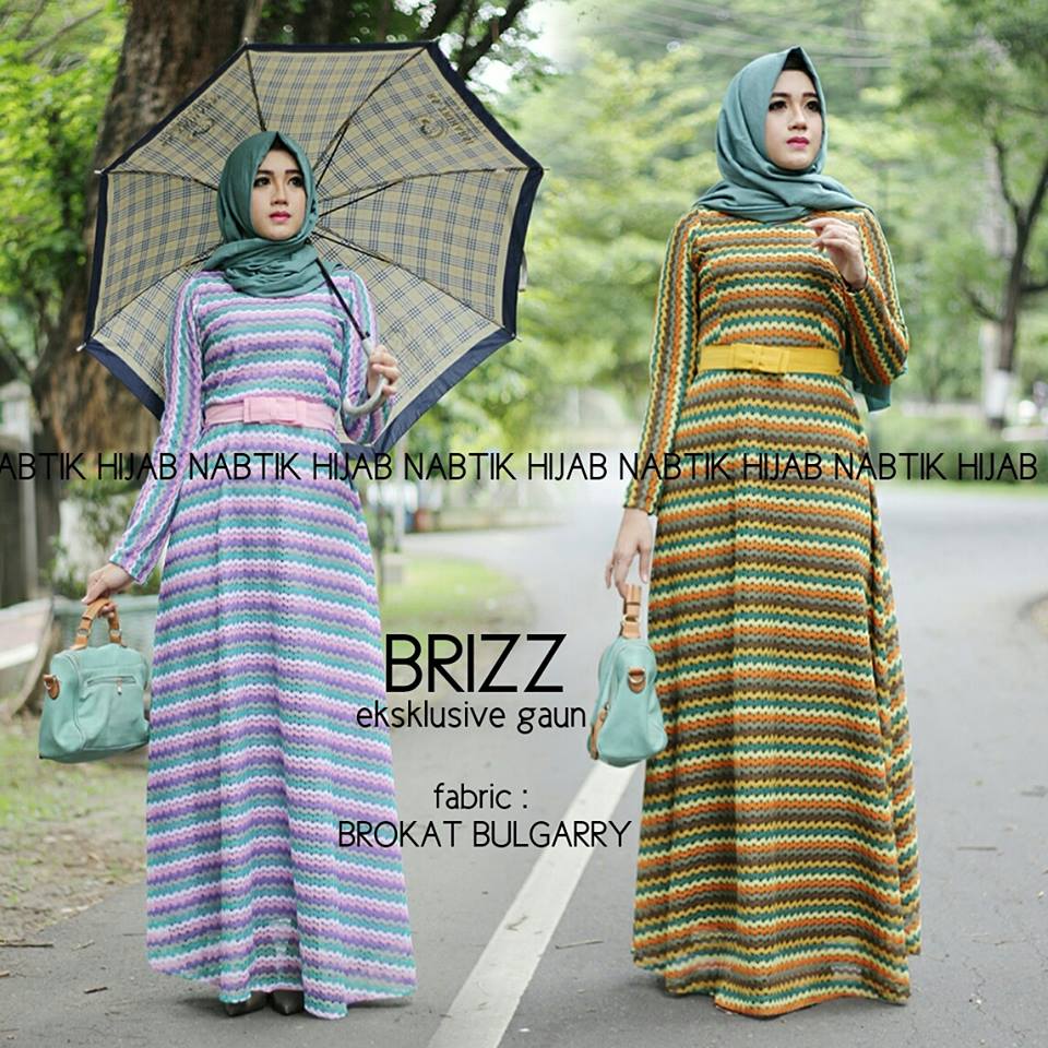 brizz-eksklusive-gaun-nabtik