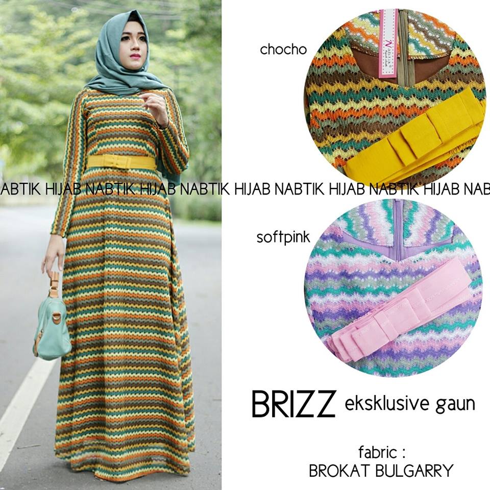 brizz-eksklusive-gaun-ori-nabtik