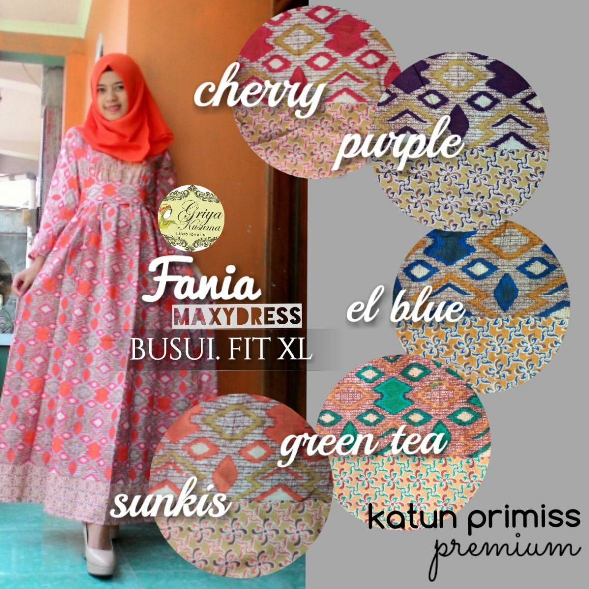 fania-maxy-dress-griya-kusuma
