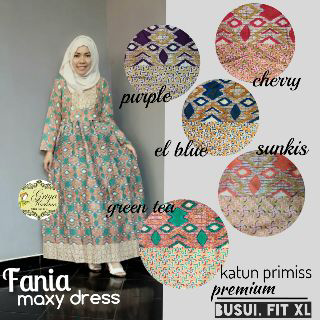 fania-maxy-dress