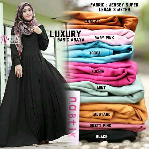 Luxury-basic-abaya-by-nabtik
