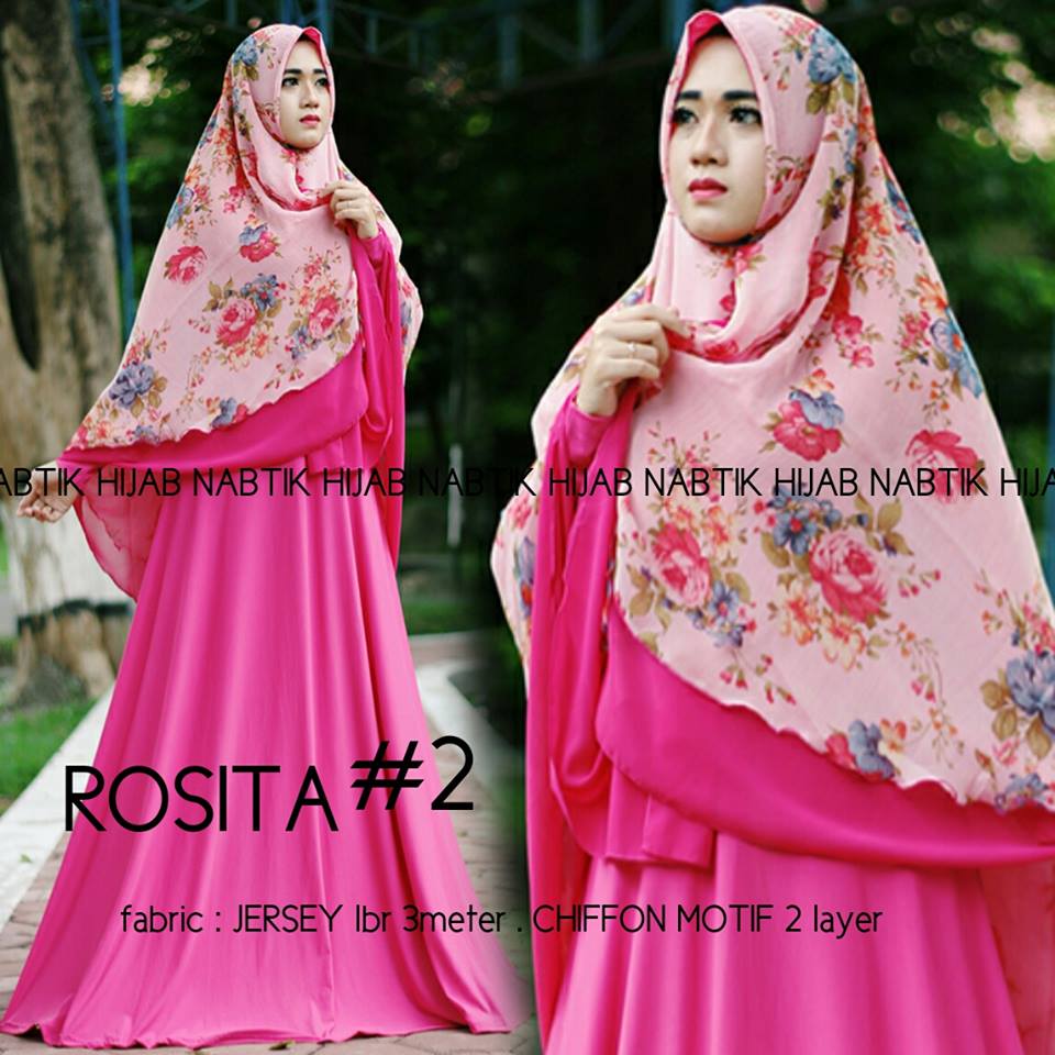 Rosita-syari-2-fanta-Nabtik