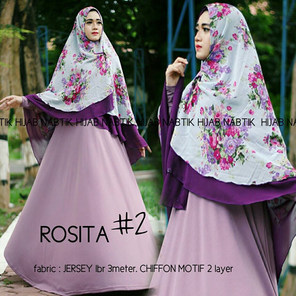 Rosita-syari-2-Purple-Nabtik