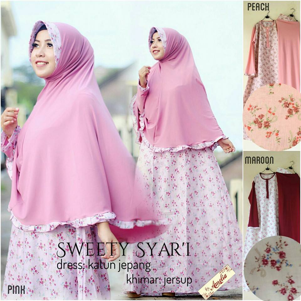 Sweety-syari-ori-amelia