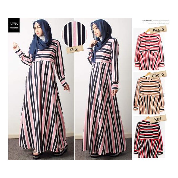 084-maxi-jaguard-super-busui-xl-lebar-payung