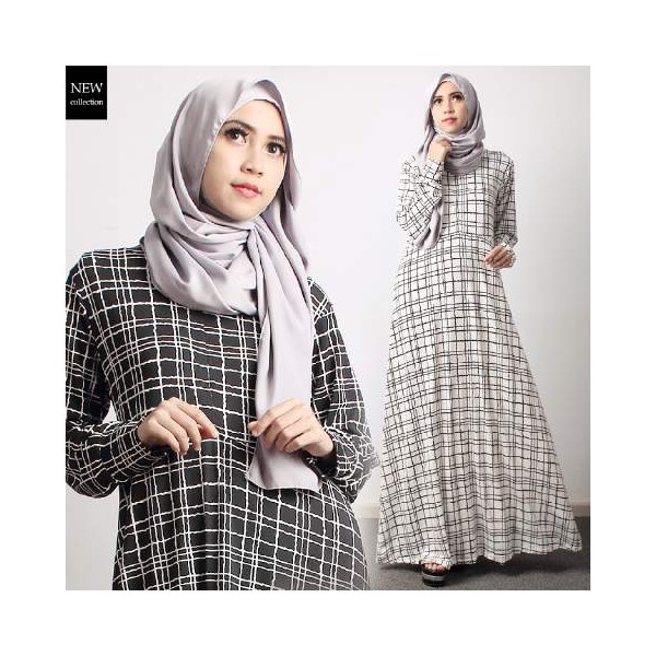 087-maxi-jersey-monochrome