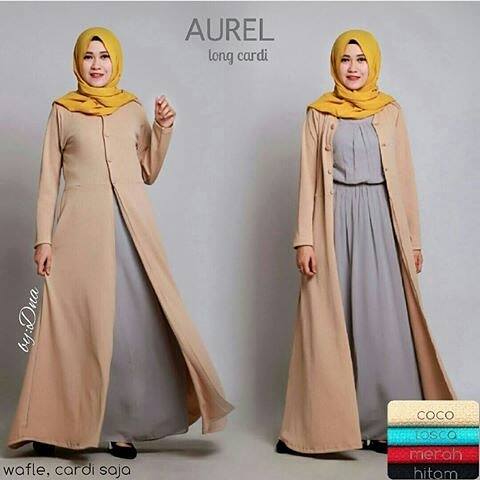 Aurel-Long-Cardi-by-dna
