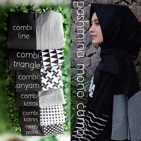 pashmina-mono-combi