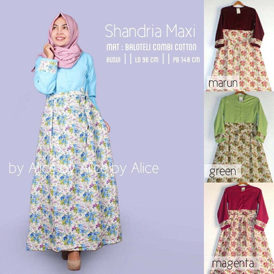 Shandria-Maxi-by-Alice