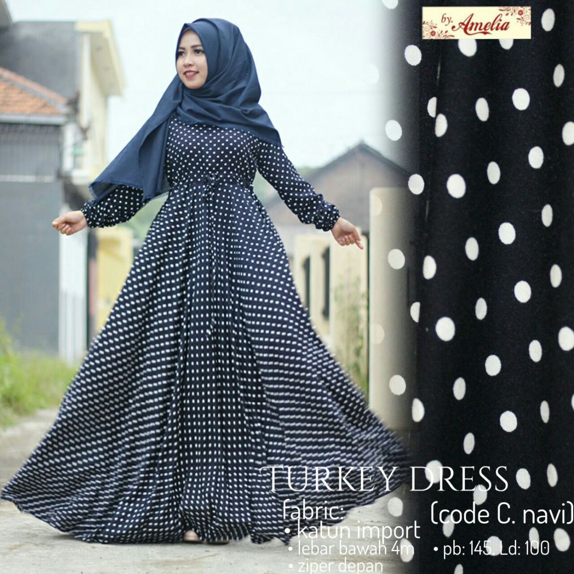 IMG-20160331-WA0040.jpg image