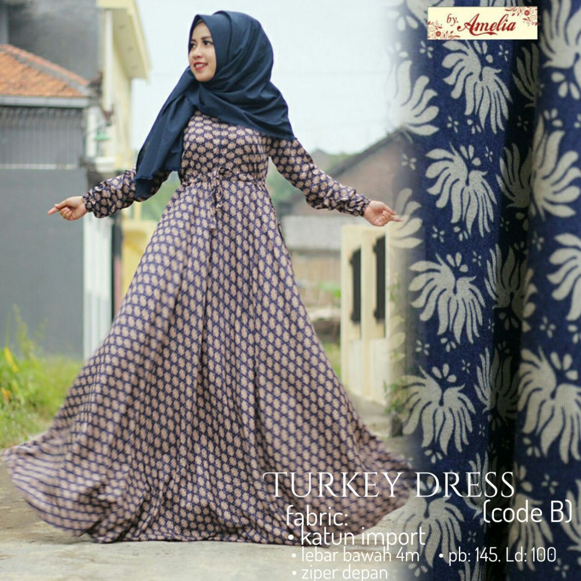 IMG-20160331-WA0041.jpg image