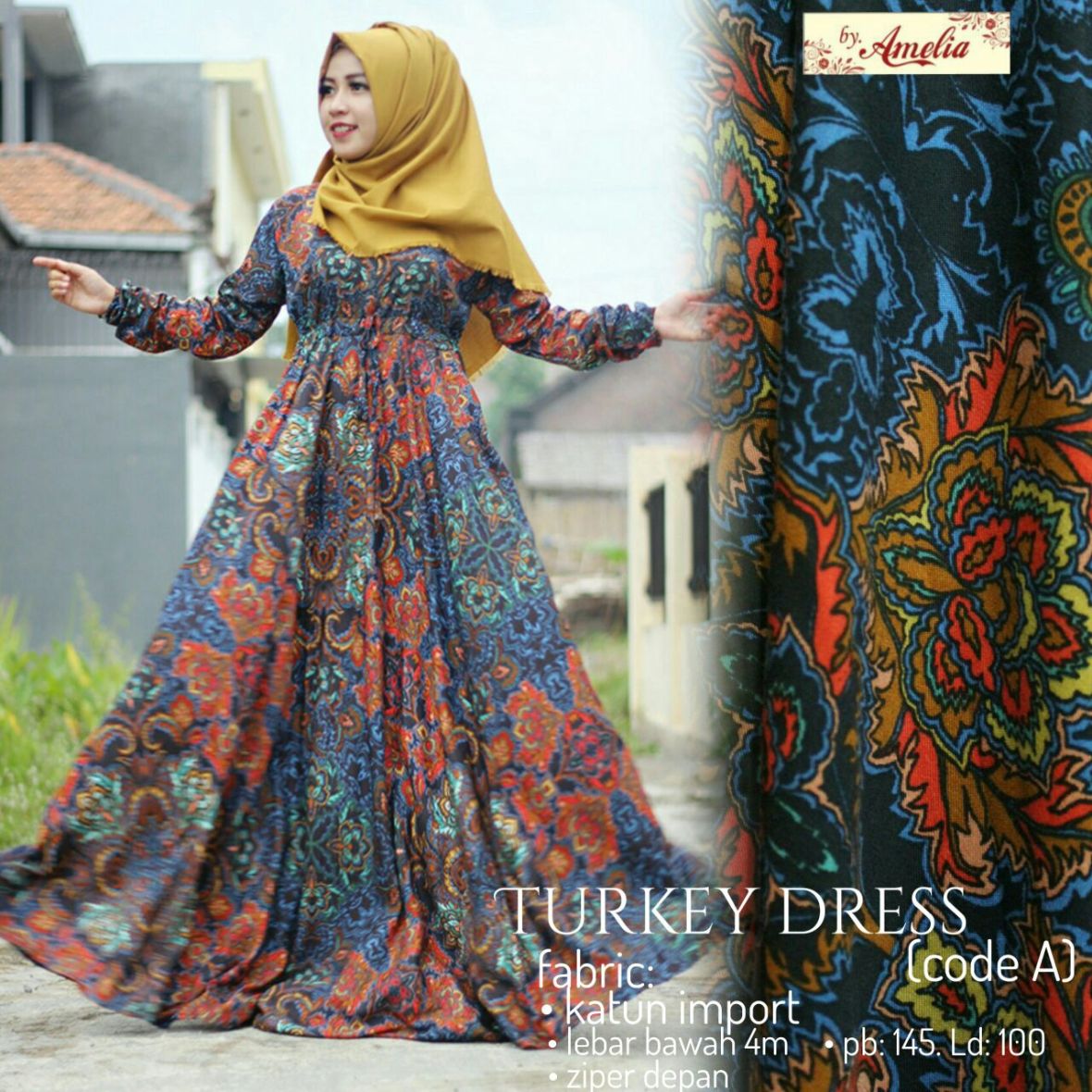 IMG-20160331-WA0042.jpg image