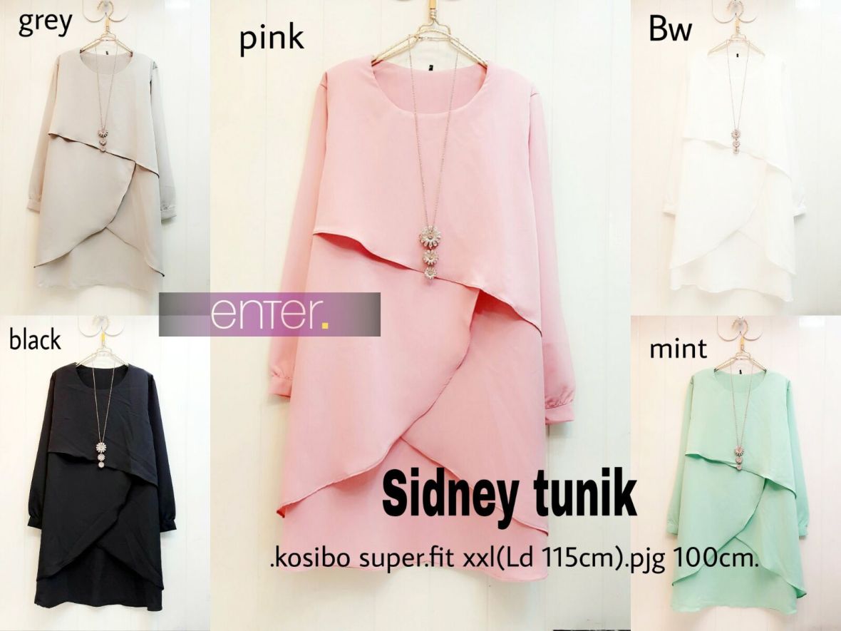 wp-1457543661557 image