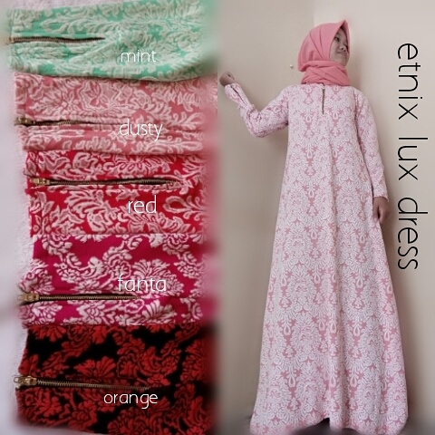 IMG_20160404_083446.jpg image