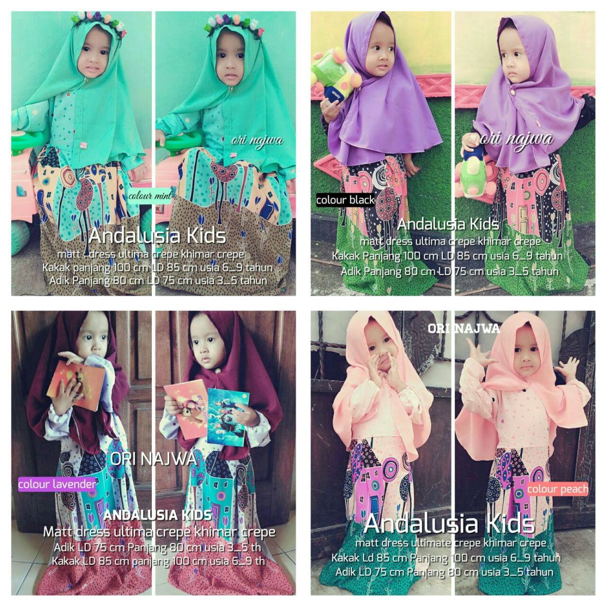 IMG-20160522-WA0000.jpg image