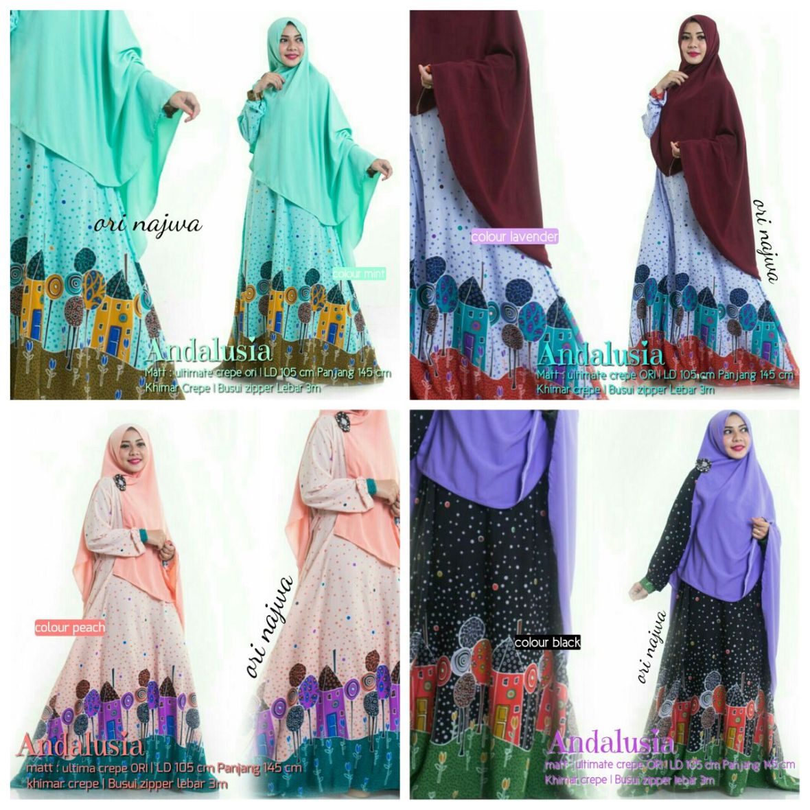 IMG-20160522-WA0001.jpg image