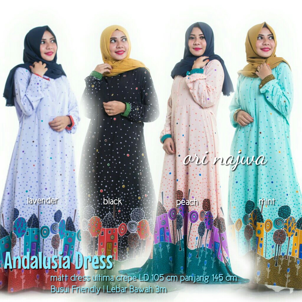 IMG-20160522-WA0002.jpg image