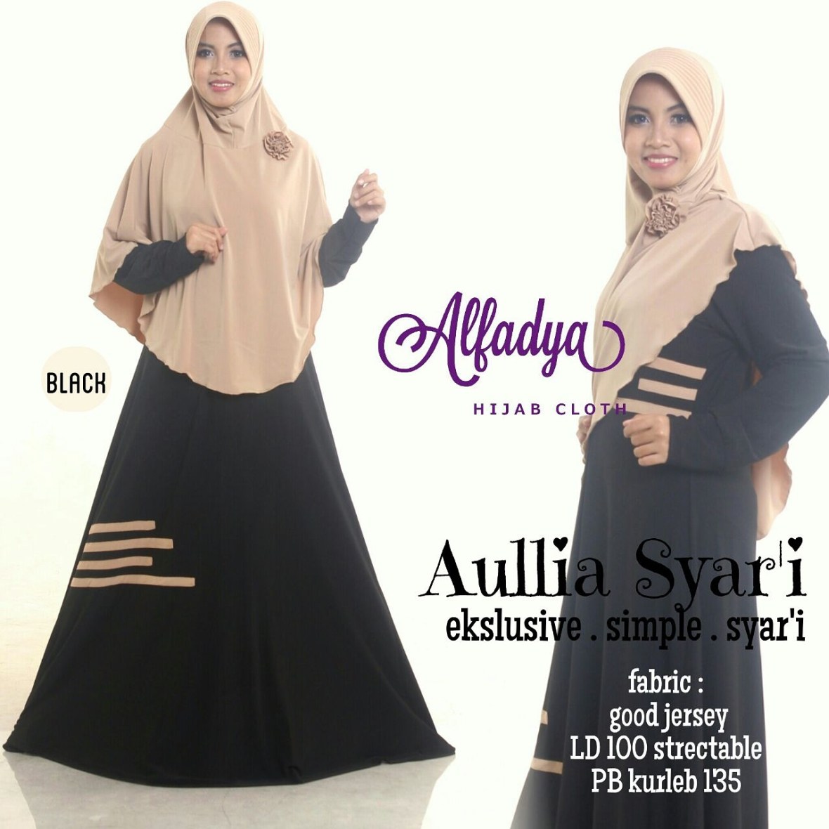 IMG_20160518_214920.jpg image